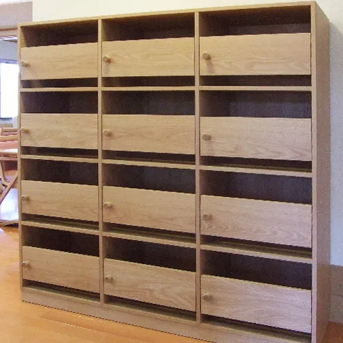 オーダーメイド家具／特注家具