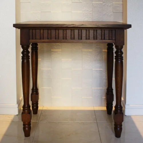 オーダーメイド家具／特注家具