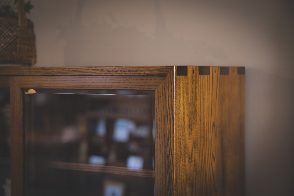 会社案内 – SHOP/COMPANY