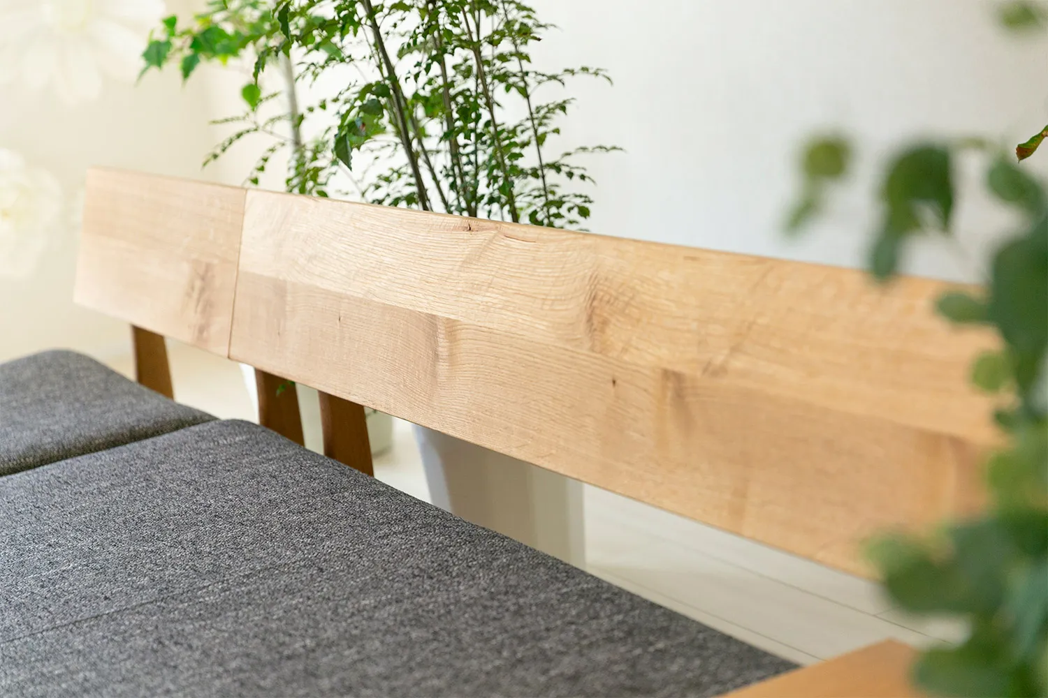 お問合せ – CONTACT