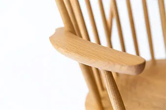 家具リペア（修理）