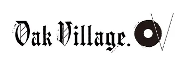 オークビレッジ