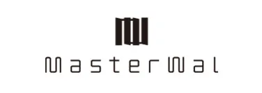 マスターウォール
エディションストア矢板