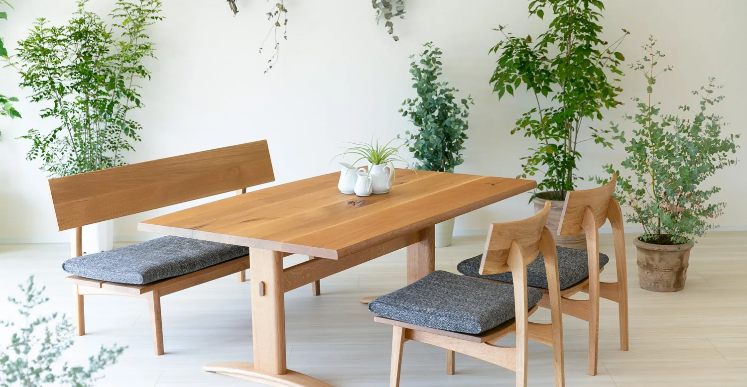 求人案内 – RECRUIT