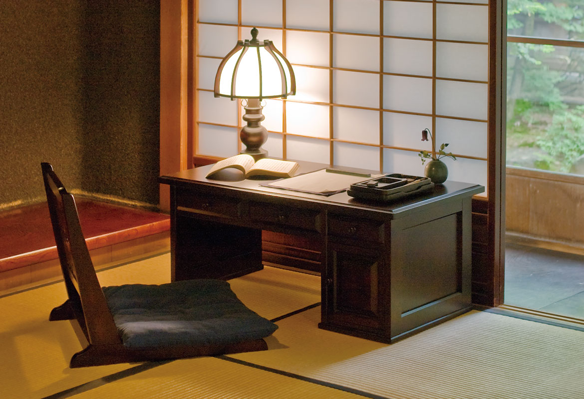 民芸家具 – 北海道・各地 – - ムラカミインテリア - （栃木県矢板市）