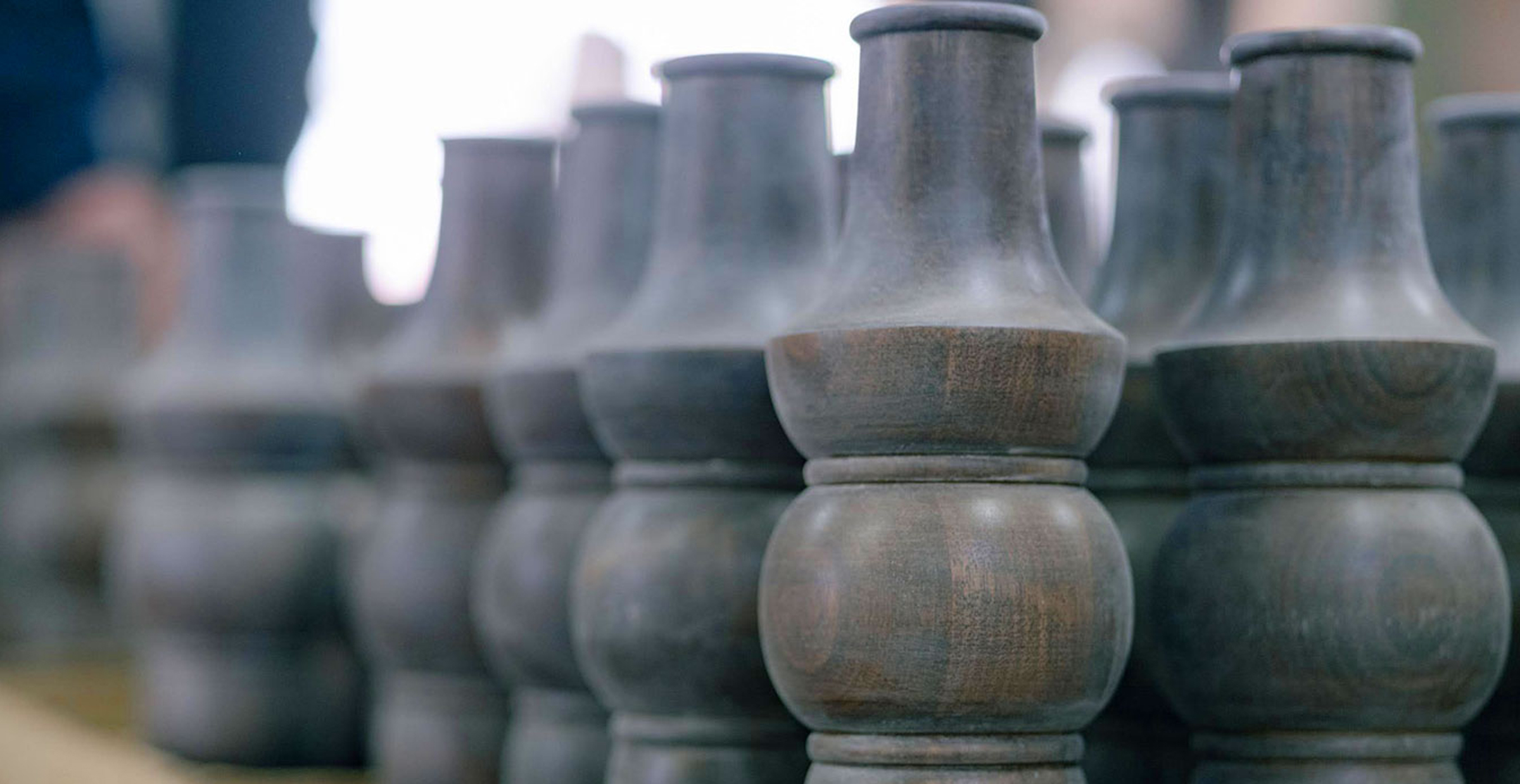 民芸家具 – 北海道・各地 – - ムラカミインテリア - （栃木県矢板市）